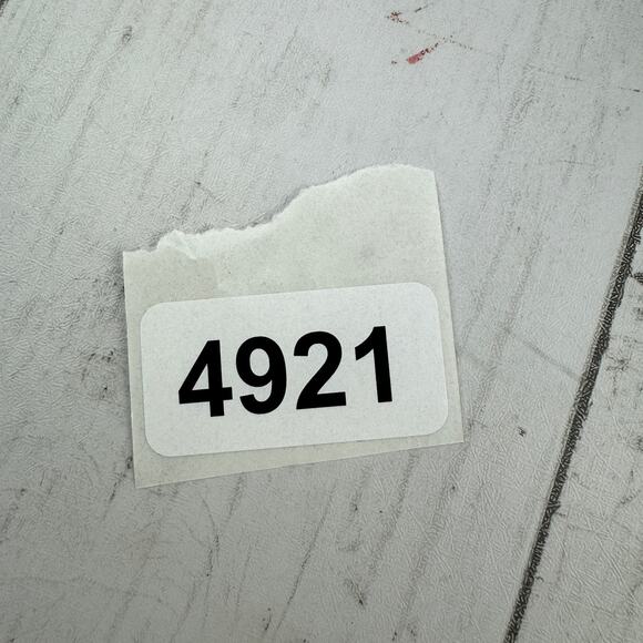 VTG Dolce Bebe White Duck 3D Knit Baby Footies Outfit Italy Size 6-9 Months - Picture 11 of 11